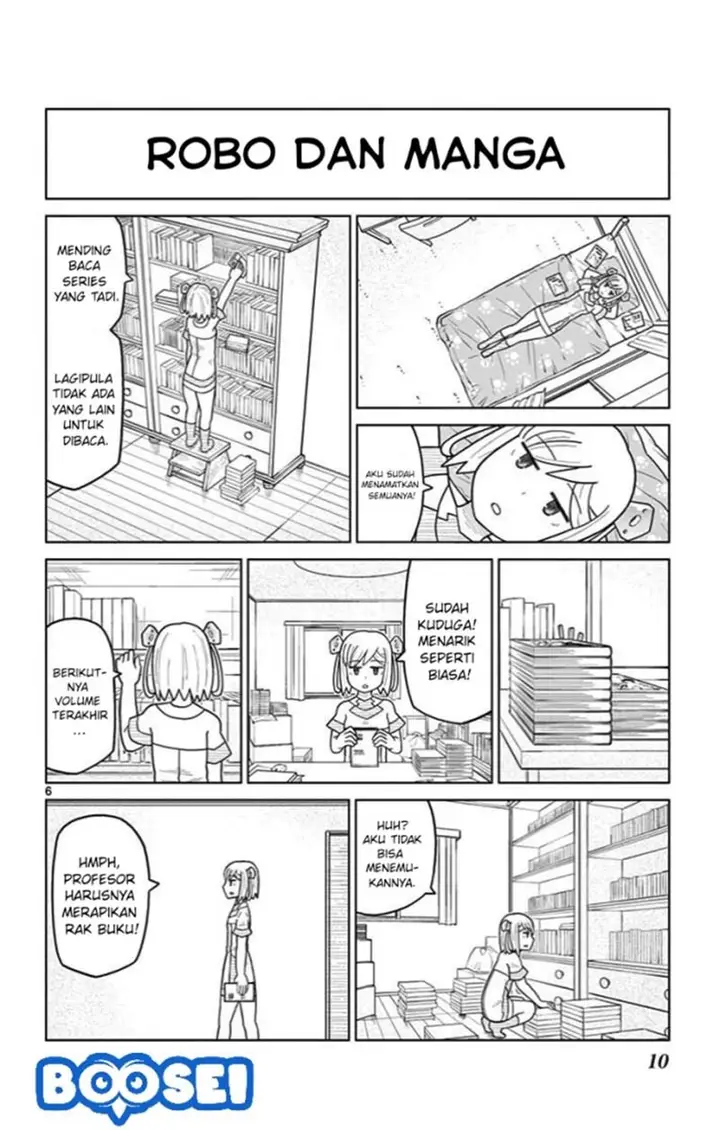 image-komik-bocchi-hakase-to-robot-shoujo-no-zetsubou-teki-utopia-chapter-18-7/11