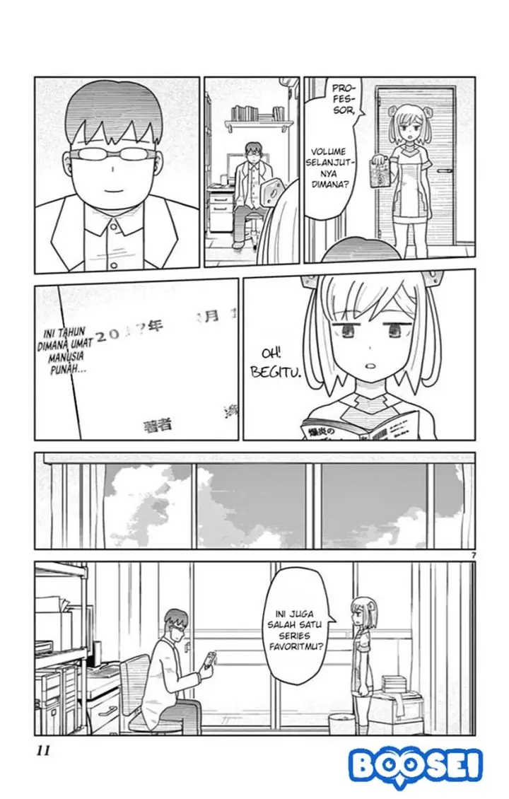 image-komik-bocchi-hakase-to-robot-shoujo-no-zetsubou-teki-utopia-chapter-18-8/11