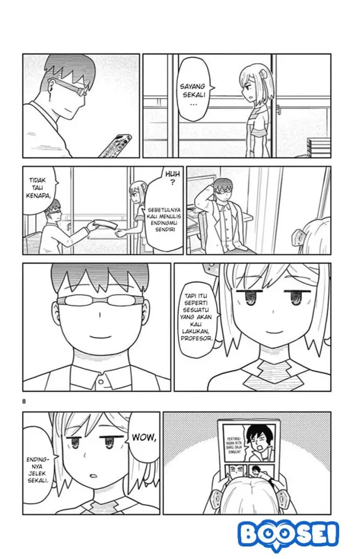 image-komik-bocchi-hakase-to-robot-shoujo-no-zetsubou-teki-utopia-chapter-18-9/11