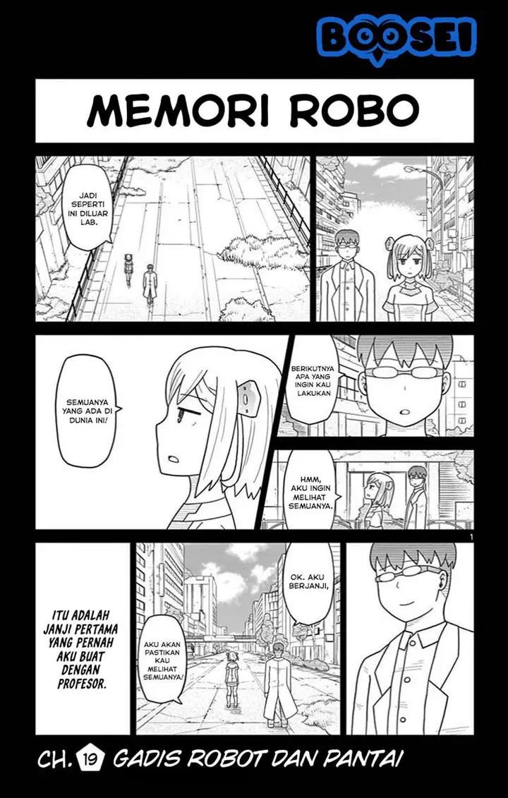 image-komik-bocchi-hakase-to-robot-shoujo-no-zetsubou-teki-utopia-chapter-19-2/11