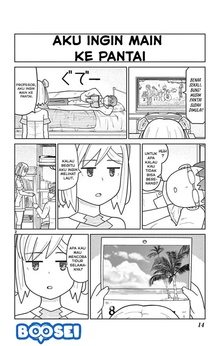 image-komik-bocchi-hakase-to-robot-shoujo-no-zetsubou-teki-utopia-chapter-19-3/11