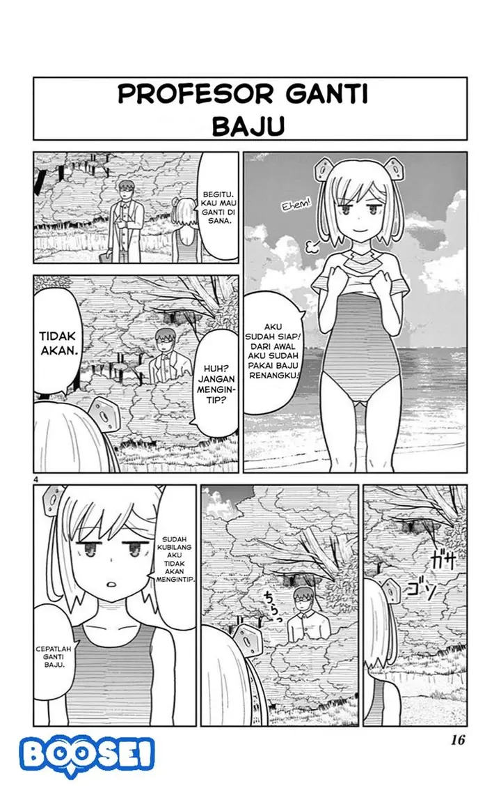 image-komik-bocchi-hakase-to-robot-shoujo-no-zetsubou-teki-utopia-chapter-19-5/11