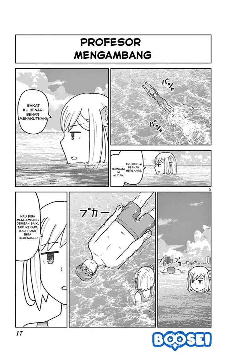 image-komik-bocchi-hakase-to-robot-shoujo-no-zetsubou-teki-utopia-chapter-19-6/11