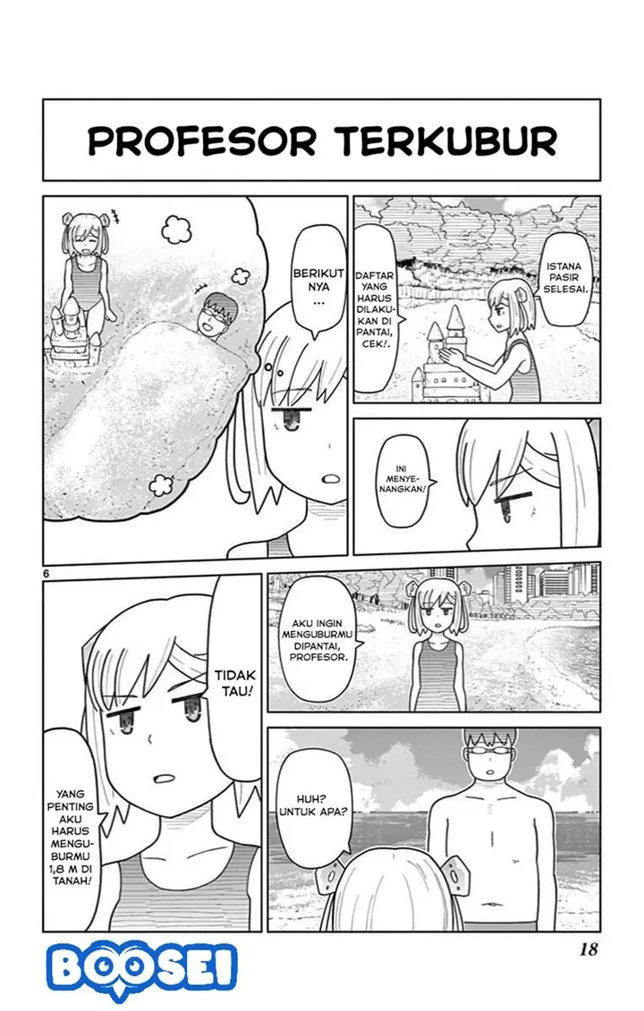 image-komik-bocchi-hakase-to-robot-shoujo-no-zetsubou-teki-utopia-chapter-19-7/11
