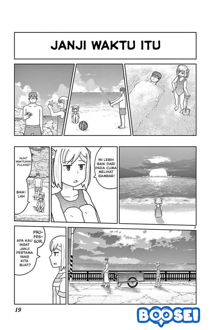 image-komik-bocchi-hakase-to-robot-shoujo-no-zetsubou-teki-utopia-chapter-19-8/11