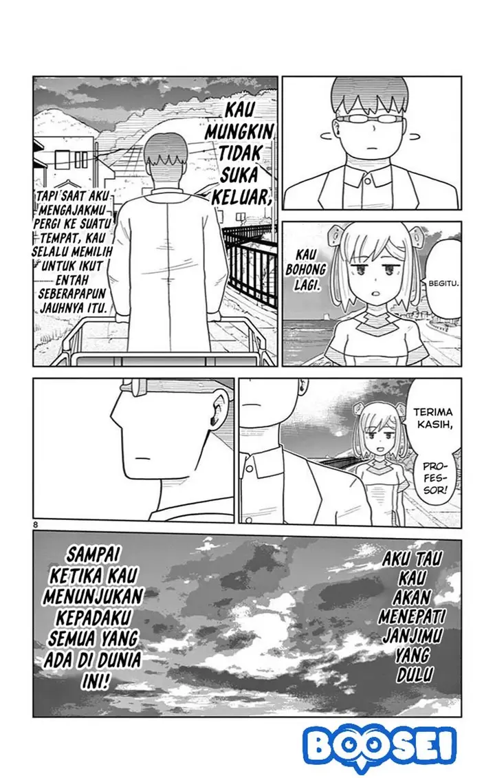 image-komik-bocchi-hakase-to-robot-shoujo-no-zetsubou-teki-utopia-chapter-19-9/11