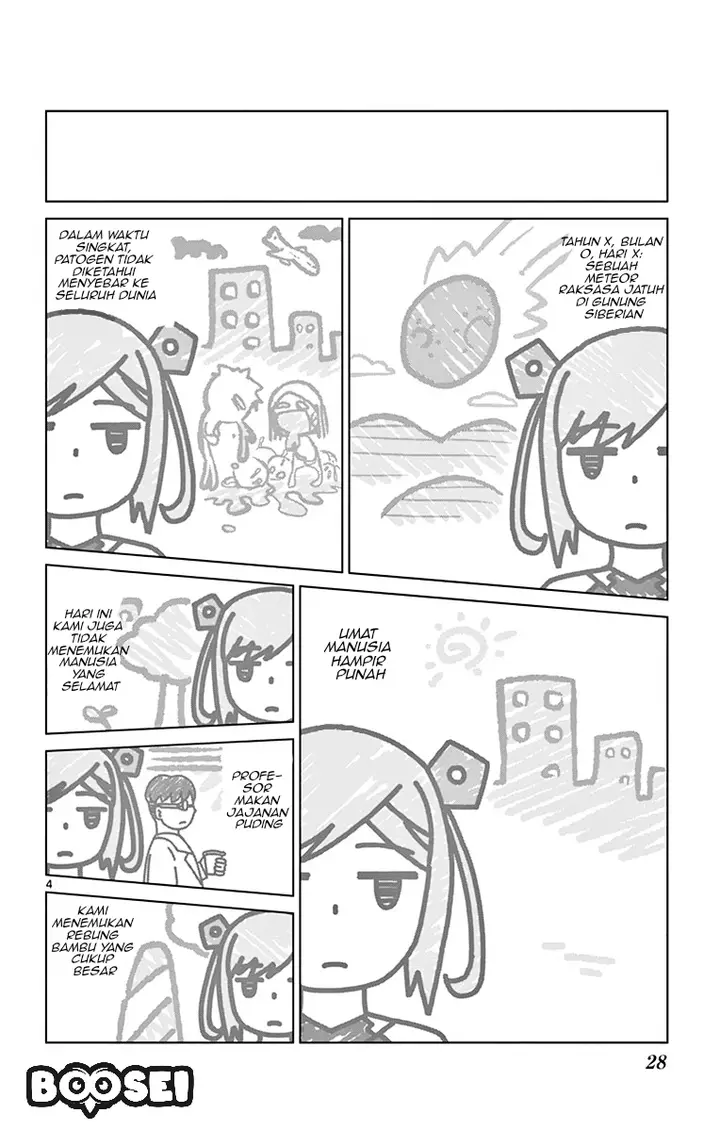 image-komik-bocchi-hakase-to-robot-shoujo-no-zetsubou-teki-utopia-chapter-2-4/15