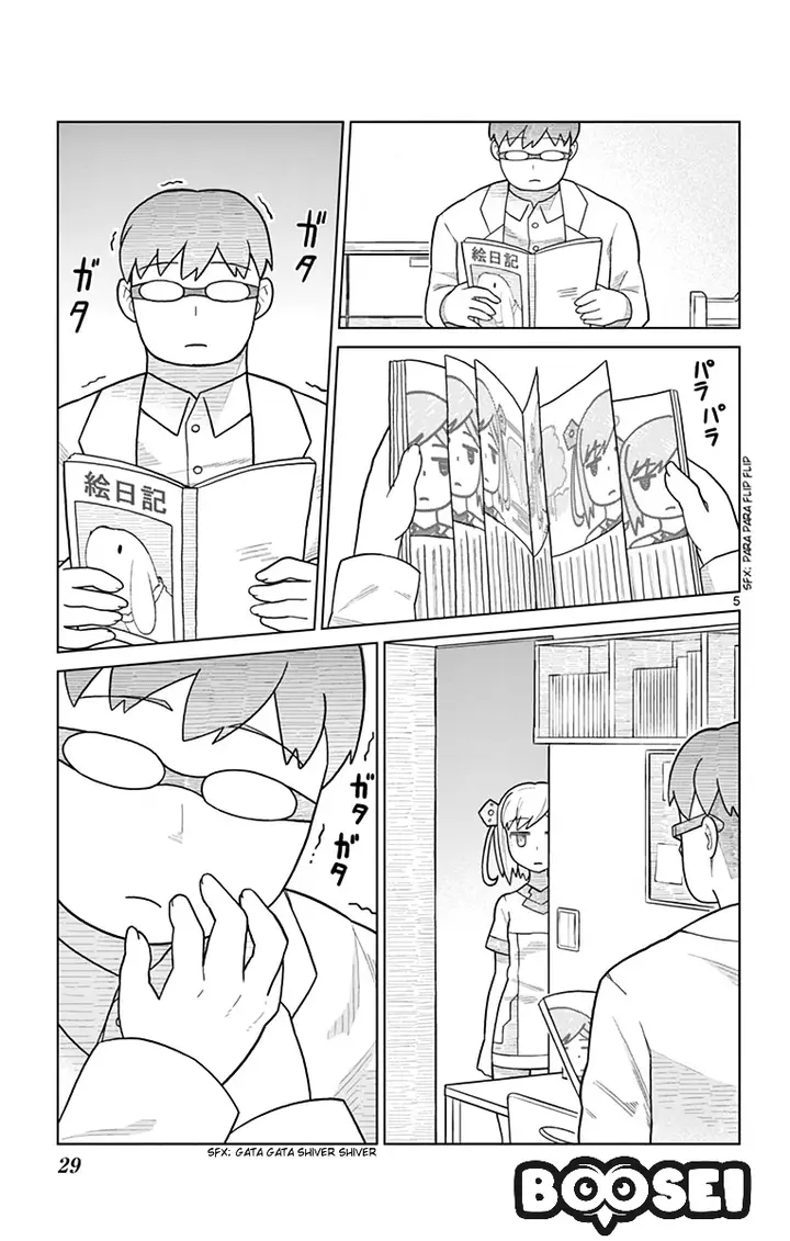 image-komik-bocchi-hakase-to-robot-shoujo-no-zetsubou-teki-utopia-chapter-2-5/15