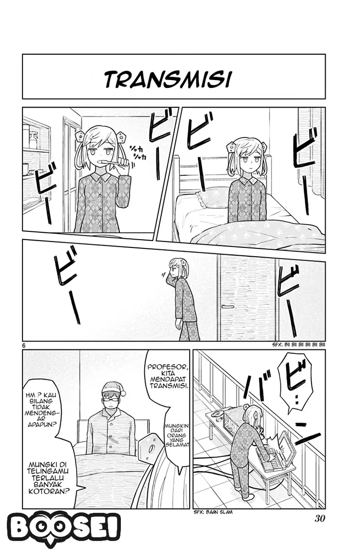 image-komik-bocchi-hakase-to-robot-shoujo-no-zetsubou-teki-utopia-chapter-2-6/15