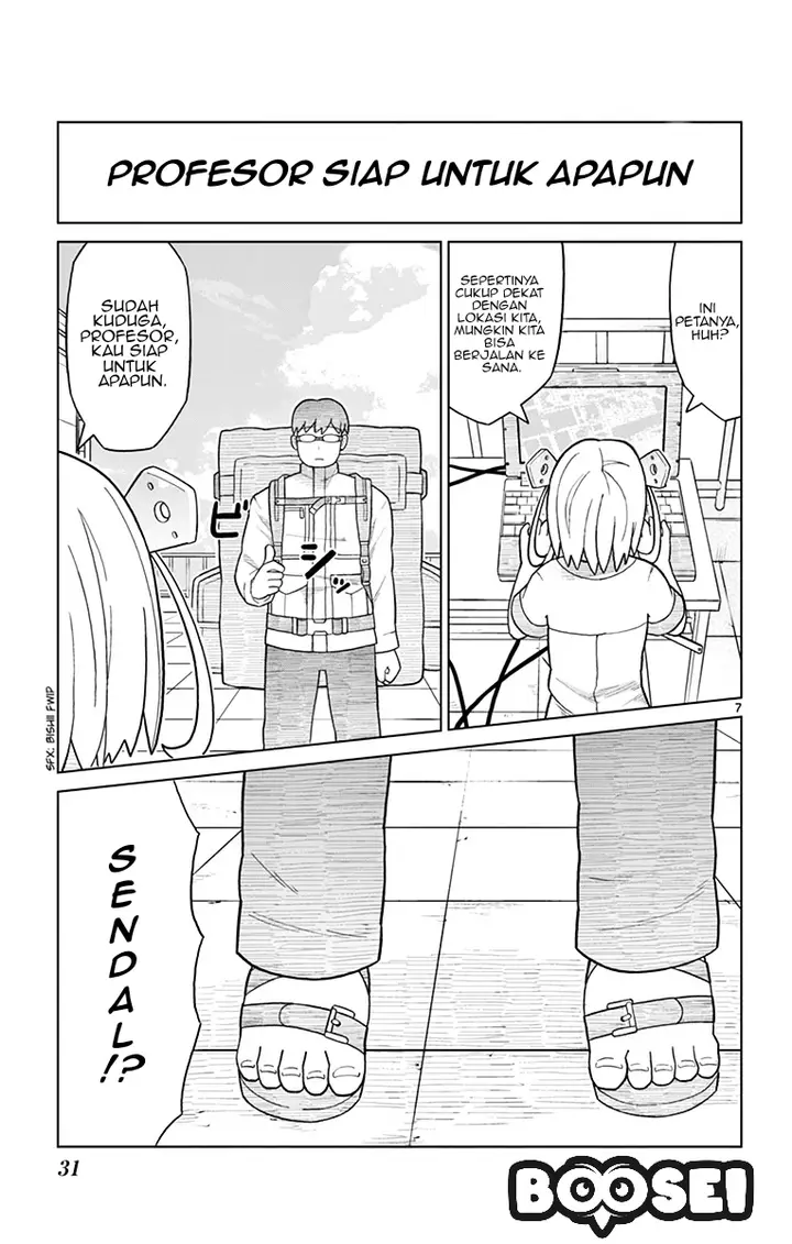 image-komik-bocchi-hakase-to-robot-shoujo-no-zetsubou-teki-utopia-chapter-2-7/15