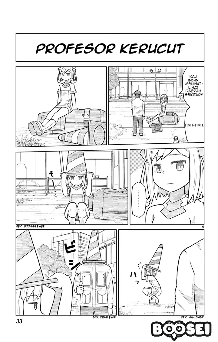image-komik-bocchi-hakase-to-robot-shoujo-no-zetsubou-teki-utopia-chapter-2-9/15