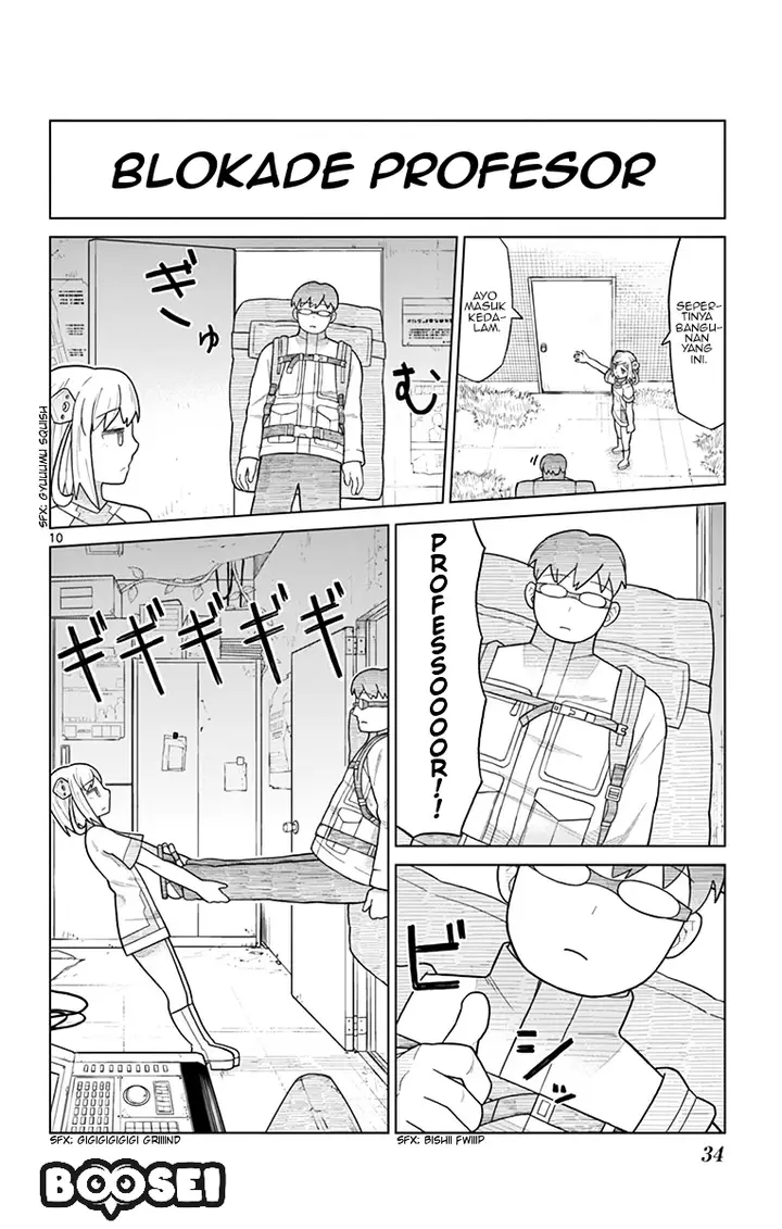 image-komik-bocchi-hakase-to-robot-shoujo-no-zetsubou-teki-utopia-chapter-2-10/15