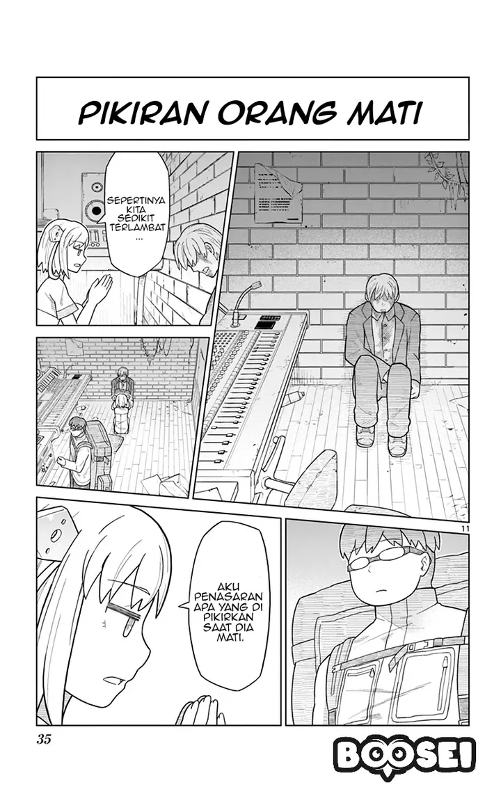 image-komik-bocchi-hakase-to-robot-shoujo-no-zetsubou-teki-utopia-chapter-2-11/15