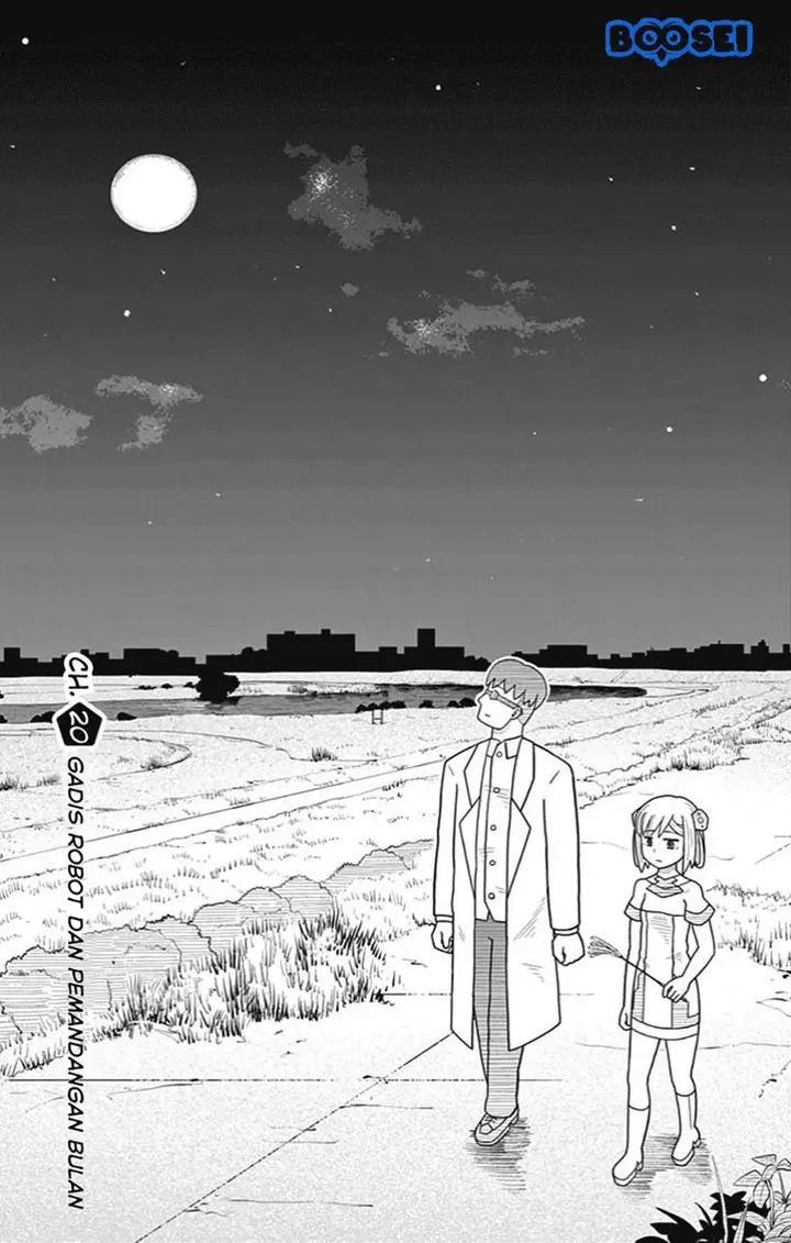 image-komik-bocchi-hakase-to-robot-shoujo-no-zetsubou-teki-utopia-chapter-20-2/10
