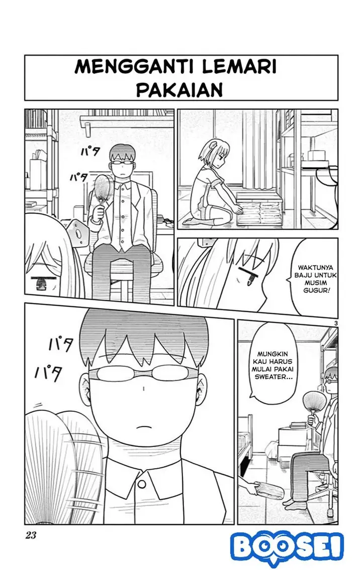 image-komik-bocchi-hakase-to-robot-shoujo-no-zetsubou-teki-utopia-chapter-20-4/10