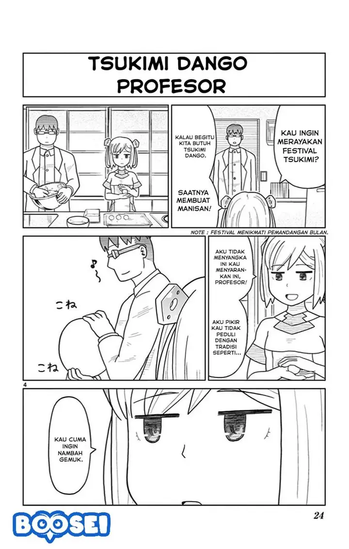 image-komik-bocchi-hakase-to-robot-shoujo-no-zetsubou-teki-utopia-chapter-20-5/10