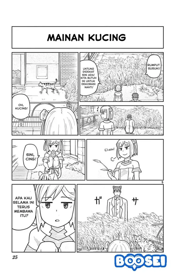 image-komik-bocchi-hakase-to-robot-shoujo-no-zetsubou-teki-utopia-chapter-20-6/10