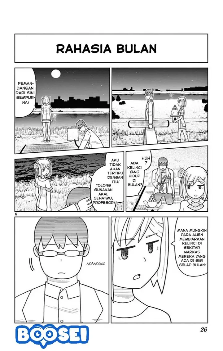 image-komik-bocchi-hakase-to-robot-shoujo-no-zetsubou-teki-utopia-chapter-20-7/10