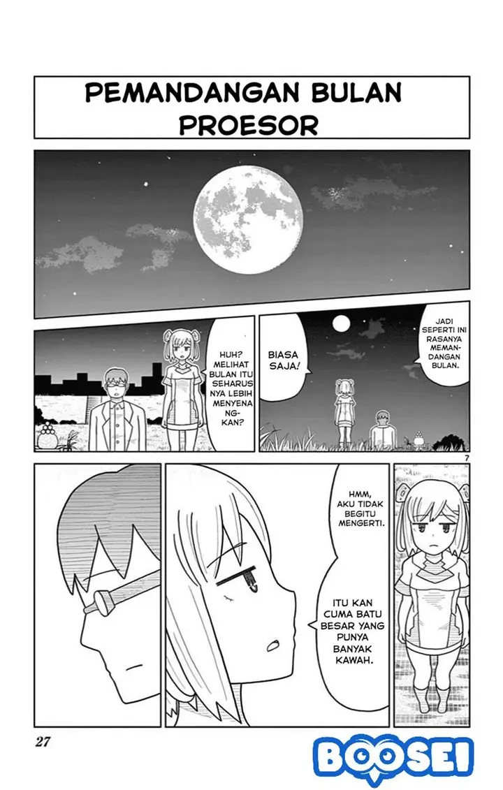 image-komik-bocchi-hakase-to-robot-shoujo-no-zetsubou-teki-utopia-chapter-20-8/10