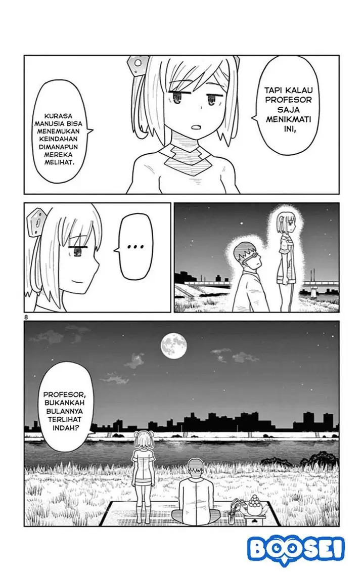 image-komik-bocchi-hakase-to-robot-shoujo-no-zetsubou-teki-utopia-chapter-20-9/10