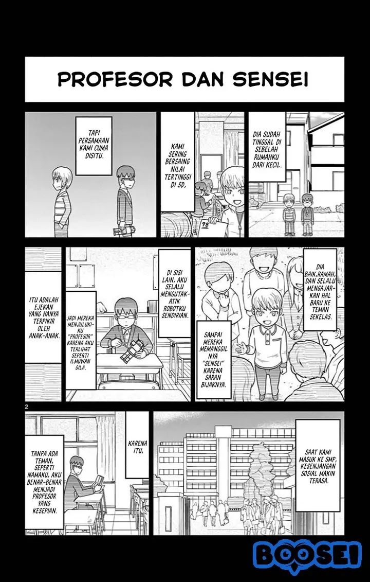 image-komik-bocchi-hakase-to-robot-shoujo-no-zetsubou-teki-utopia-chapter-21-3/11