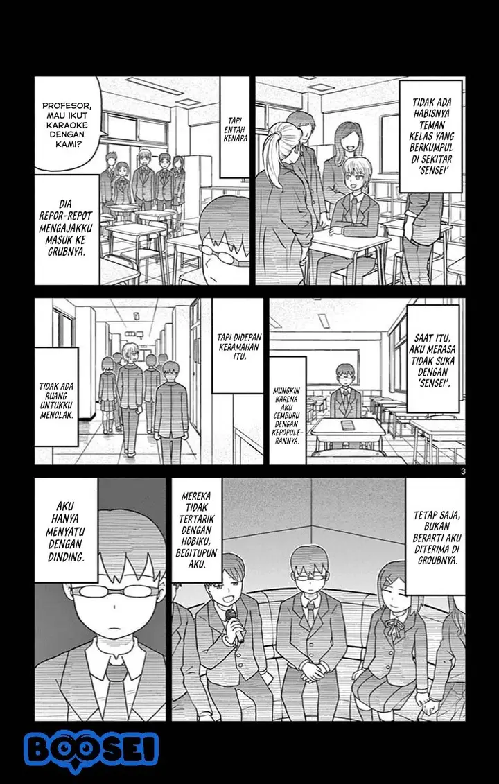 image-komik-bocchi-hakase-to-robot-shoujo-no-zetsubou-teki-utopia-chapter-21-4/11