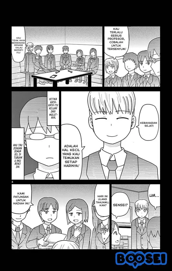 image-komik-bocchi-hakase-to-robot-shoujo-no-zetsubou-teki-utopia-chapter-21-5/11