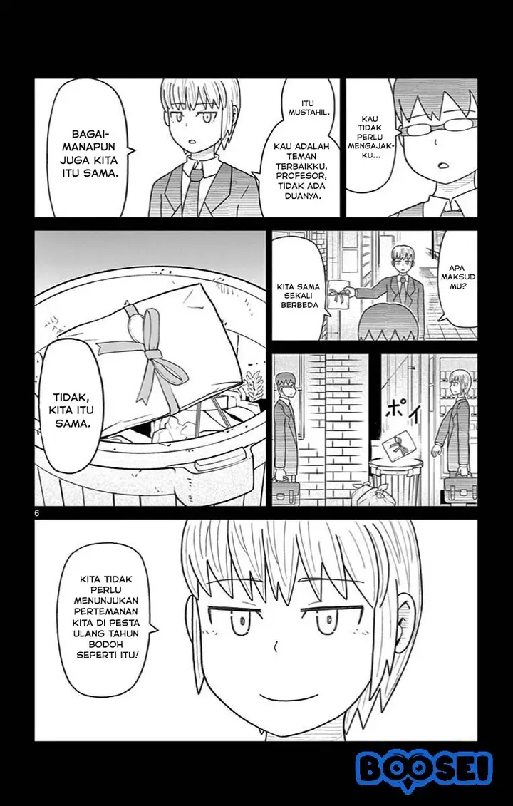 image-komik-bocchi-hakase-to-robot-shoujo-no-zetsubou-teki-utopia-chapter-21-7/11