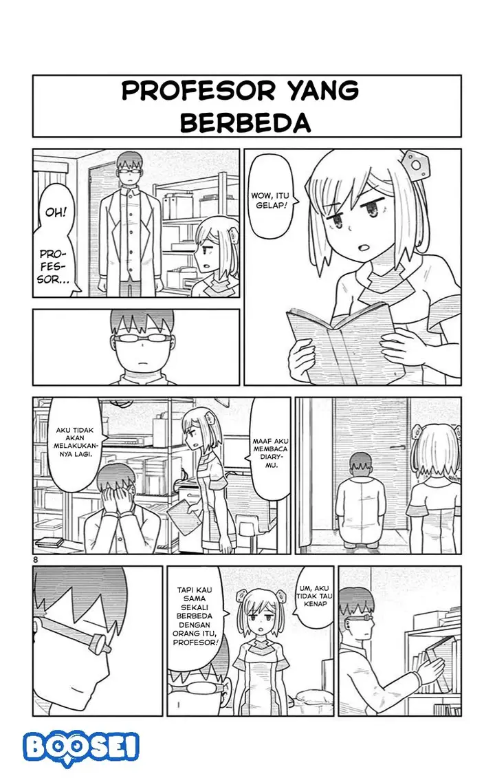 image-komik-bocchi-hakase-to-robot-shoujo-no-zetsubou-teki-utopia-chapter-21-9/11