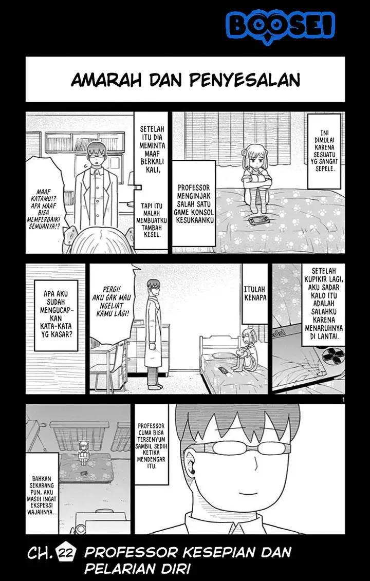 image-komik-bocchi-hakase-to-robot-shoujo-no-zetsubou-teki-utopia-chapter-22-2/11