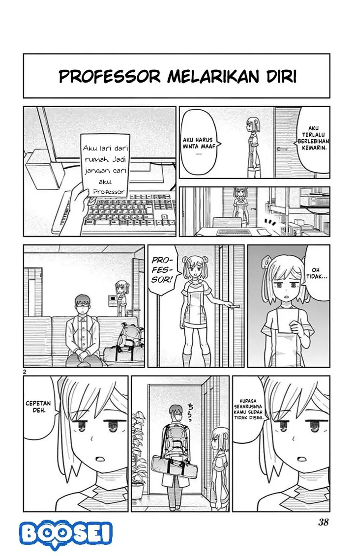 image-komik-bocchi-hakase-to-robot-shoujo-no-zetsubou-teki-utopia-chapter-22-3/11