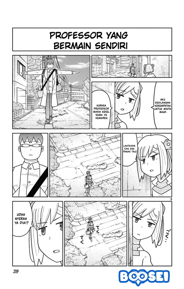 image-komik-bocchi-hakase-to-robot-shoujo-no-zetsubou-teki-utopia-chapter-22-4/11