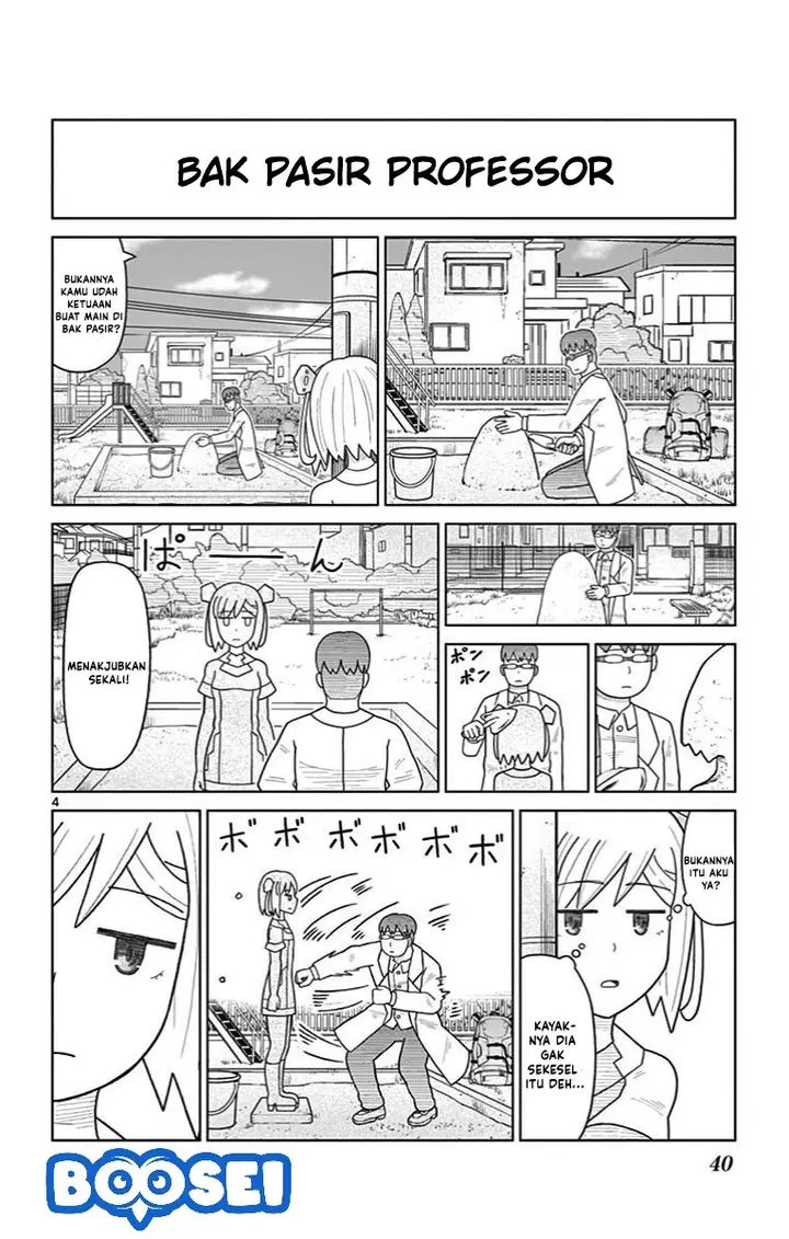 image-komik-bocchi-hakase-to-robot-shoujo-no-zetsubou-teki-utopia-chapter-22-5/11