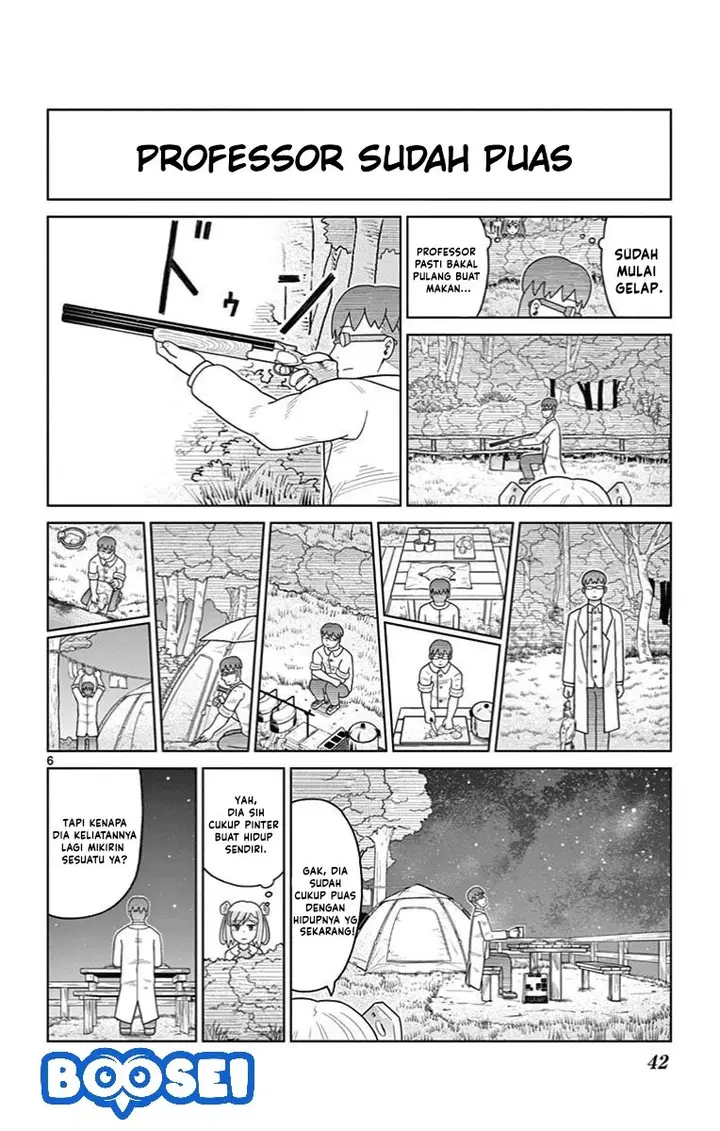 image-komik-bocchi-hakase-to-robot-shoujo-no-zetsubou-teki-utopia-chapter-22-7/11