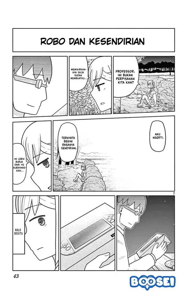 image-komik-bocchi-hakase-to-robot-shoujo-no-zetsubou-teki-utopia-chapter-22-8/11
