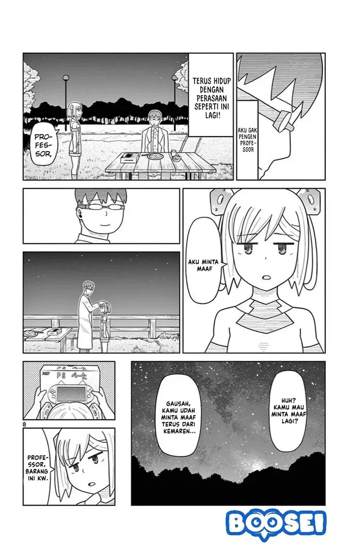 image-komik-bocchi-hakase-to-robot-shoujo-no-zetsubou-teki-utopia-chapter-22-9/11