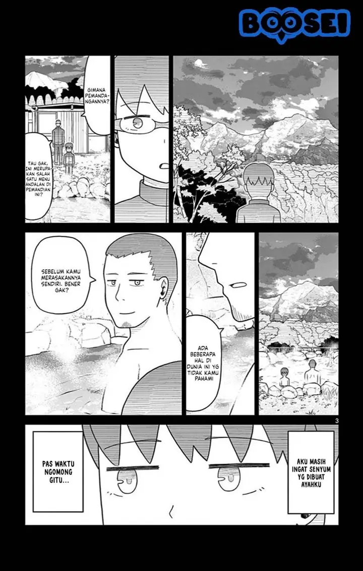 image-komik-bocchi-hakase-to-robot-shoujo-no-zetsubou-teki-utopia-chapter-23-4/13