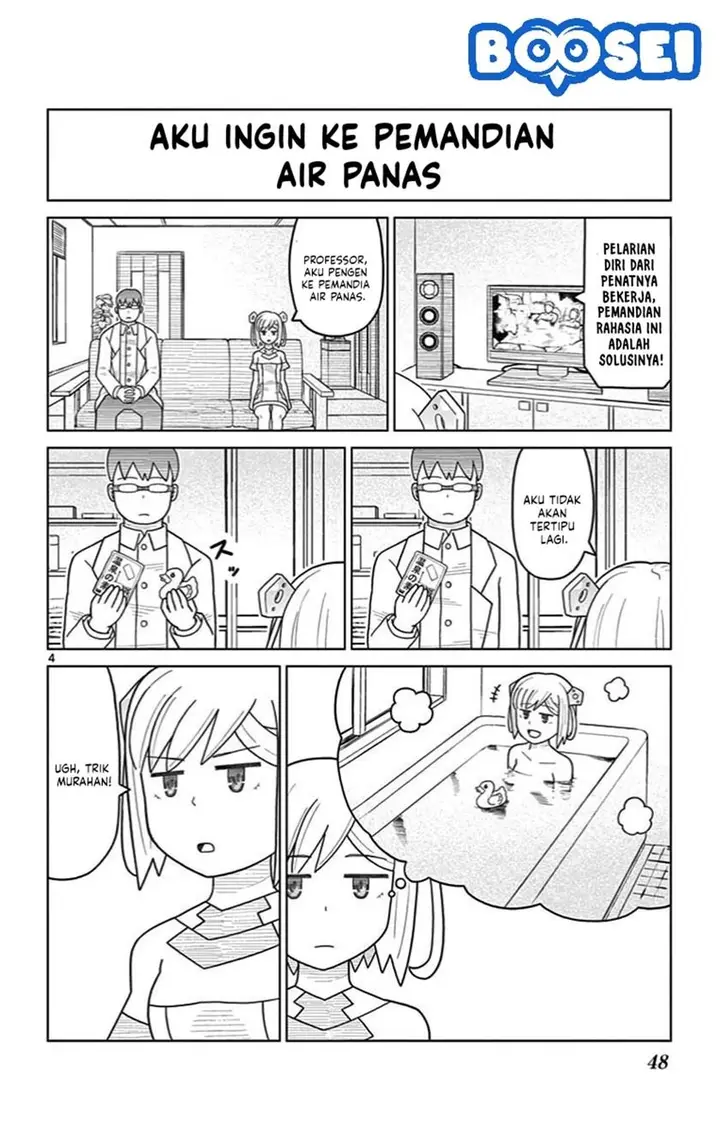 image-komik-bocchi-hakase-to-robot-shoujo-no-zetsubou-teki-utopia-chapter-23-5/13