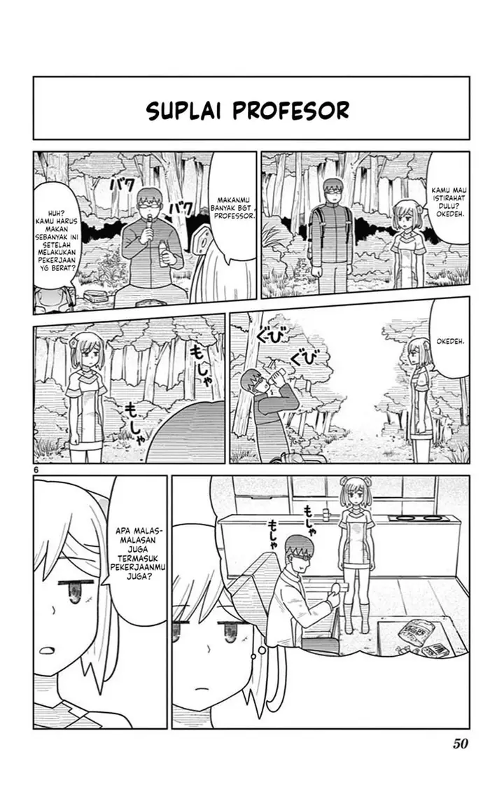 image-komik-bocchi-hakase-to-robot-shoujo-no-zetsubou-teki-utopia-chapter-23-7/13