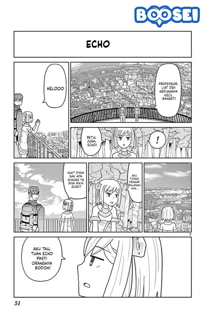 image-komik-bocchi-hakase-to-robot-shoujo-no-zetsubou-teki-utopia-chapter-23-8/13
