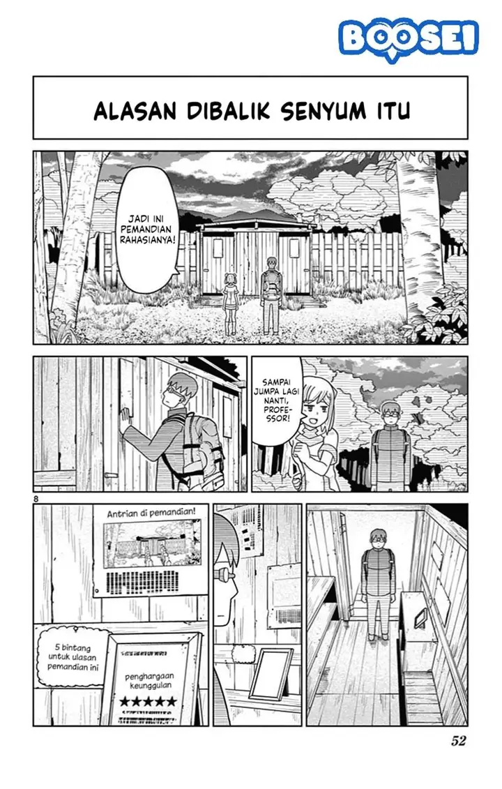 image-komik-bocchi-hakase-to-robot-shoujo-no-zetsubou-teki-utopia-chapter-23-9/13