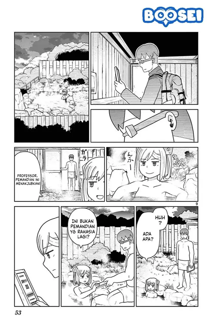 image-komik-bocchi-hakase-to-robot-shoujo-no-zetsubou-teki-utopia-chapter-23-10/13