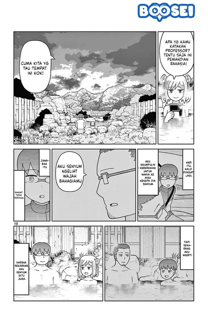 image-komik-bocchi-hakase-to-robot-shoujo-no-zetsubou-teki-utopia-chapter-23-11/13