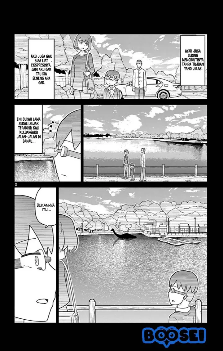 image-komik-bocchi-hakase-to-robot-shoujo-no-zetsubou-teki-utopia-chapter-24-3/15