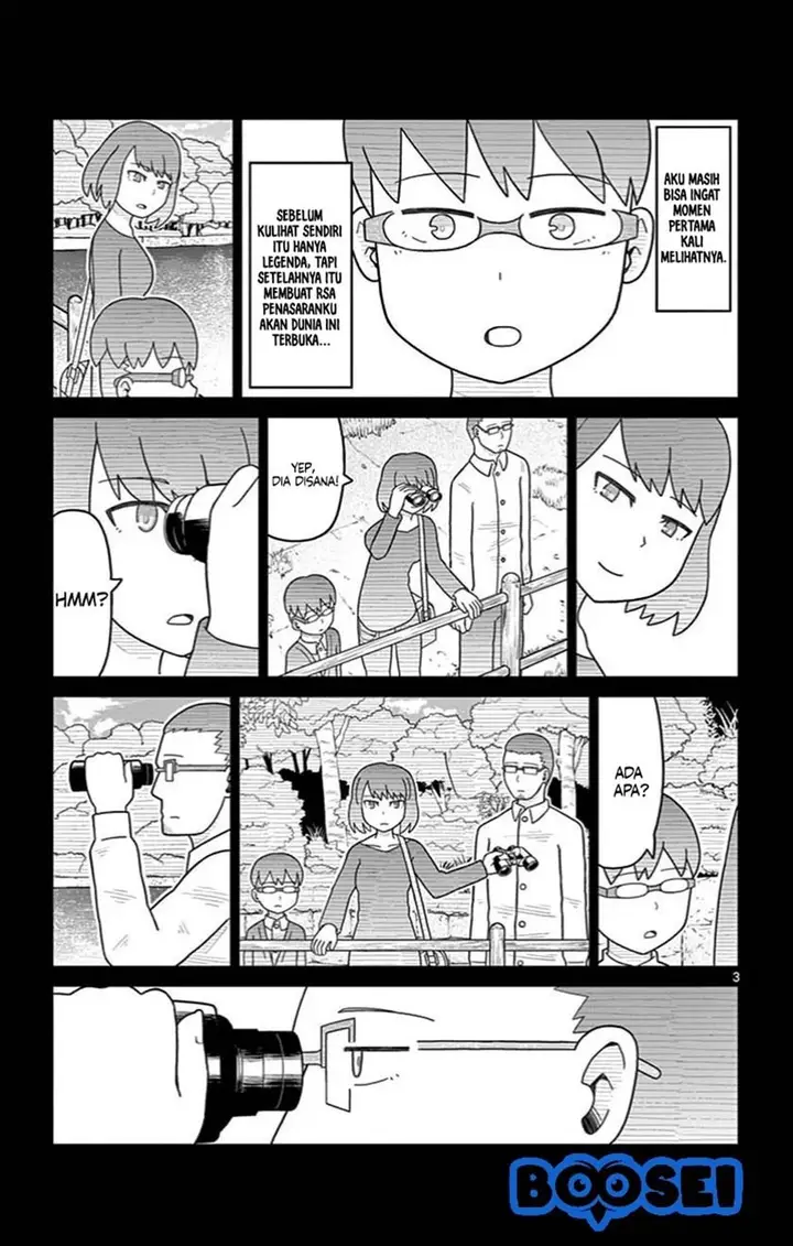 image-komik-bocchi-hakase-to-robot-shoujo-no-zetsubou-teki-utopia-chapter-24-4/15