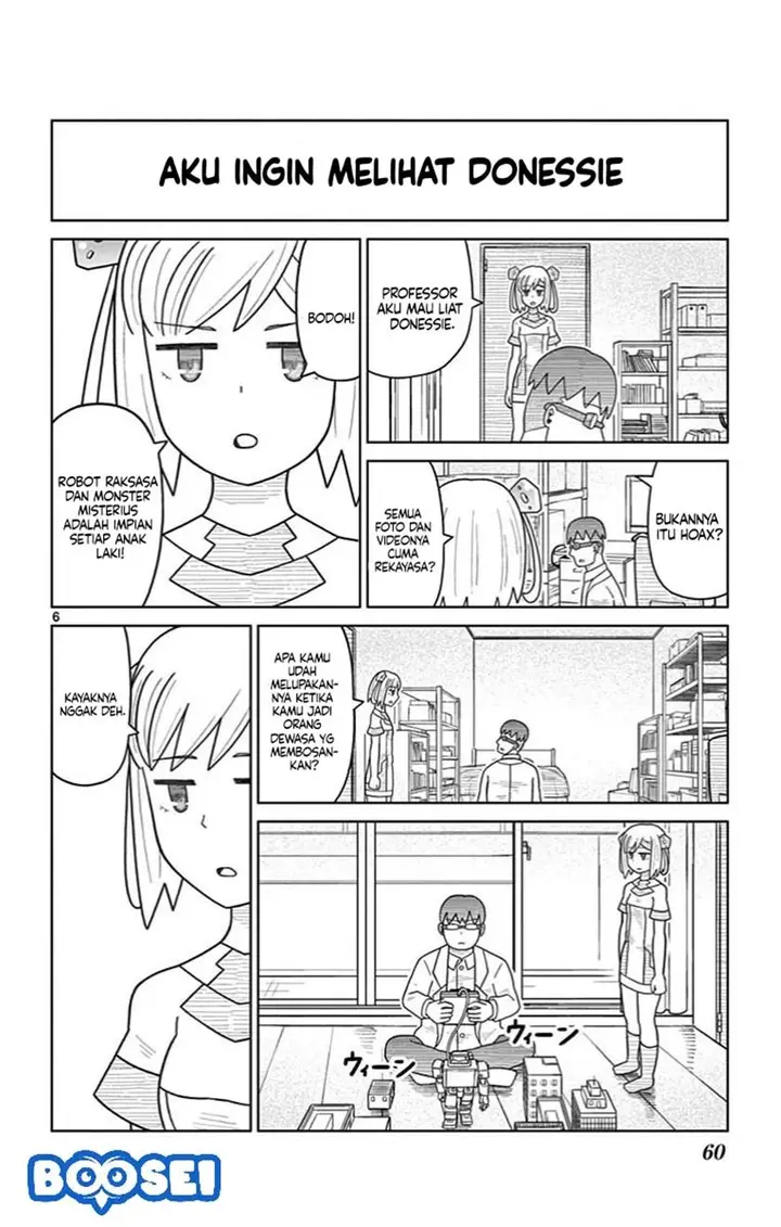 image-komik-bocchi-hakase-to-robot-shoujo-no-zetsubou-teki-utopia-chapter-24-7/15