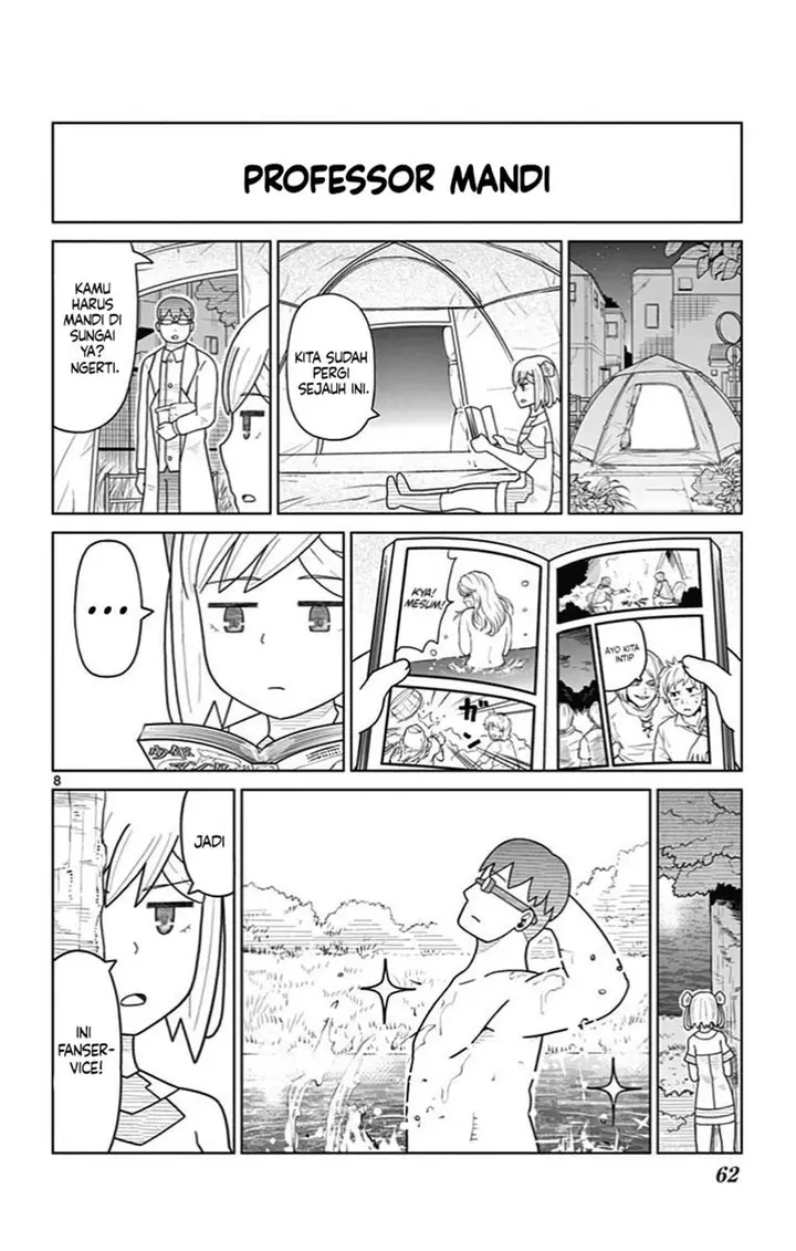 image-komik-bocchi-hakase-to-robot-shoujo-no-zetsubou-teki-utopia-chapter-24-9/15