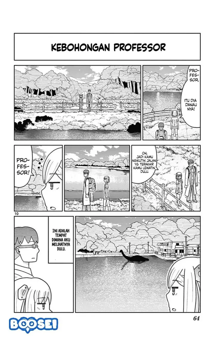 image-komik-bocchi-hakase-to-robot-shoujo-no-zetsubou-teki-utopia-chapter-24-11/15