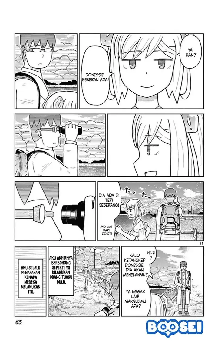 image-komik-bocchi-hakase-to-robot-shoujo-no-zetsubou-teki-utopia-chapter-24-12/15