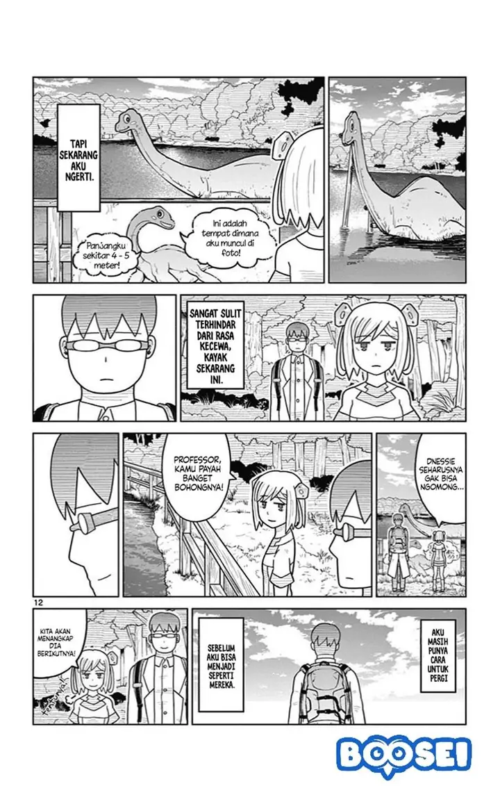 image-komik-bocchi-hakase-to-robot-shoujo-no-zetsubou-teki-utopia-chapter-24-13/15